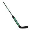 VAUGHN VELOCITY V6 1100 Will TORWART SCHLÄGER senior