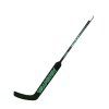 BRANKÁŘSKÁ HŮL VAUGHN VELOCITY V6 1100 Will senior