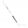 BRANKÁŘSKÁ HŮL VAUGHN VELOCITY V7 XR 2200 senior
