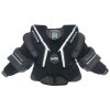 2180018 278 M vaughn chest arms velocity v9 black blue white junior m