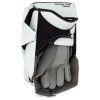 vyrazecka warrior ritual gt2 sr white senior reg (2)