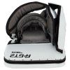 vyrazecka warrior ritual gt2 sr white senior reg (3)