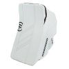 vyrazecka warrior ritual gt2 sr white senior reg