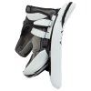 vyrazecka warrior ritual gt2 sr white senior reg (1)