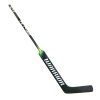 WARRIOR RITUAL M2 E GOALIE STICK int