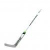 WARRIOR RITUAL M2 E GOALIE STICK senior