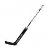 WARRIOR RITUAL M2 E GOALIE STICK senior