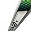 WARRIOR RITUAL M2 E GOALIE STICK senior