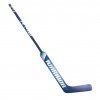 WARRIOR RITUAL M2 E GOALIE STICK senior