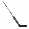 WARRIOR RITUAL M2 E GOALIE STICK senior