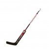 WARRIOR RITUAL M2 E GOALIE STICK senior