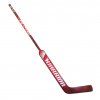 WARRIOR RITUAL M2 E GOALIE STICK senior