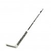 WARRIOR SWAGGER PRO LTE2 GOALIE STICK int