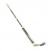 WARRIOR SWAGGER PRO LTE2 GOALIE STICK int