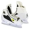 1G5090 6,5 2 graf skates goalie g 50 senior d 6 5