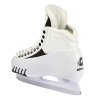 1G5090 6,5 5 graf skates goalie g 50 senior d 6 5