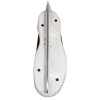 1G7500 99 8 6 graf skates goalie g 7500 senior d 8