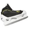 1G7500 99 8 7 graf skates goalie g 7500 senior d 8