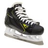 1G7999 50D 9 2 graf skates goalie pro pk d 9