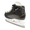 1G7999 50D 9 3 graf skates goalie pro pk d 9