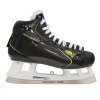 1G7999 50D 9 4 graf skates goalie pro pk d 9