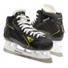 1G7999 50D 9 1 graf skates goalie pro pk d 9