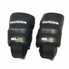2080036 SR vaughn vkp knee thigh protector slr pro black senior