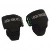 2090036 SR vaughn knee protector slr2 black senior