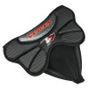 9160033 BKSL vaughn goalie jock velocity v7 xr black silver int