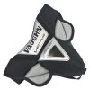 9000081 BKSL 1 vaughn goalie jock ventus lt98 black silver int