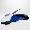 9000081 WTBL 3 vaughn goalie jock ventus lt98 white blue int