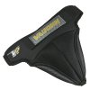 9160034 1 vaughn goalie jock xf pro senior