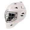 9100103 WT vaughn mask 7400 white senior
