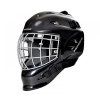 9100103 BK vaughn mask 7400 black senior