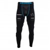 PantsV9 2