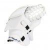 Lapačka true catalyst 9x3 senior wtbl03