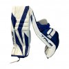 betony true catalyst 7x3 senior white blue 02