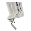 betony true catalyst 7x3 senior white 02