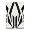 betony true catalyst 7x3 senior white black 01