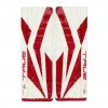 betony true catalyst 7x3 senior white red 01