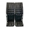 betony true catalyst 7x3 senior black 01