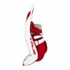 betony true catalyst 7x3 senior white red 02