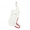 betony true catalyst 7x3 senior white red 03