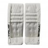 betony true catalyst 7x3 senior white 01