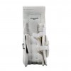 betony true catalyst 7x3 int white 04