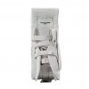betony true catalyst 7x3 int white 05