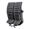 betony true catalyst 7x3 senior black x