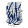 betony true catalyst 7x3 senior white blue x