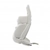 betony true catalyst 7x3 int white 03