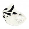 lapačka true catalyst 7x3 senior white black 01